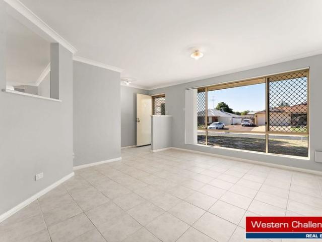 House for rent in Parklands, Western Australia
