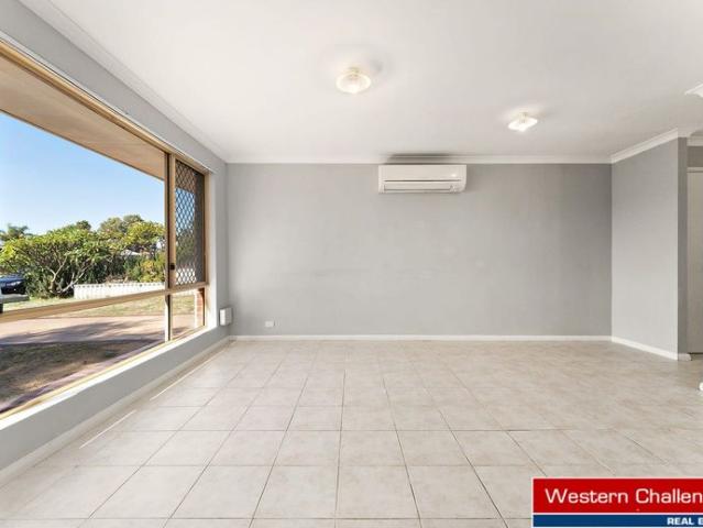 House for rent in Parklands, Western Australia