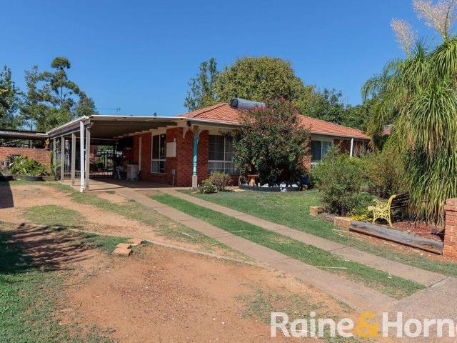 House for rent in Dubbo, Dubbo Regional Council