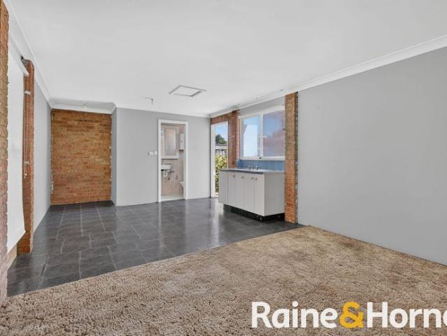 House for rent in Dubbo, Dubbo Regional Council