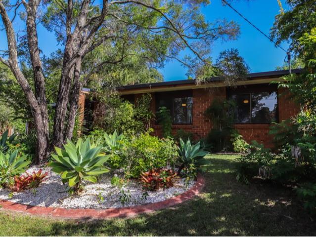 House for rent in Deception Bay, Greater Brisbane