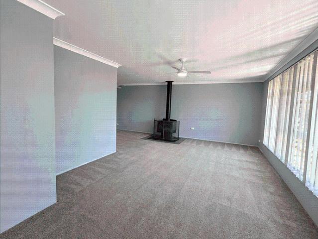 House for rent in Dubbo, New South Wales