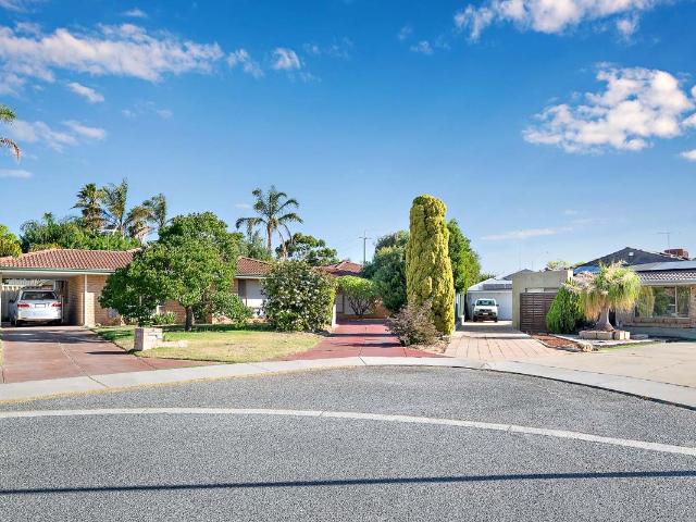 House for sale in Joondalup Dc, Western Australia