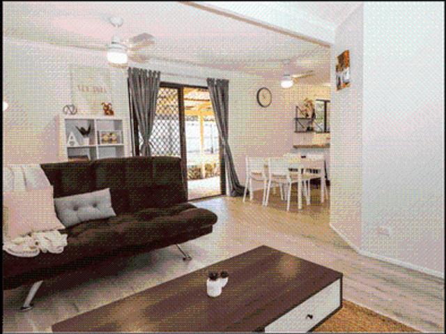 House for rent in Deception Bay, Greater Brisbane