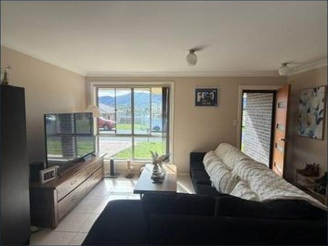 House for rent in Piallamore, New South Wales
