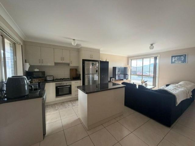 House for rent in Piallamore, New South Wales