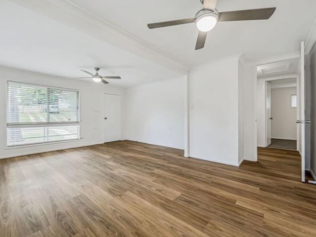 House for rent in Mid North Coast Msc, New South Wales