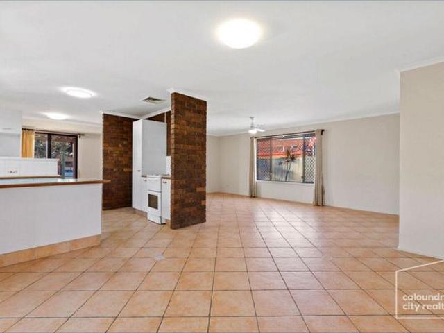 House for rent in Kings Creek, Queensland