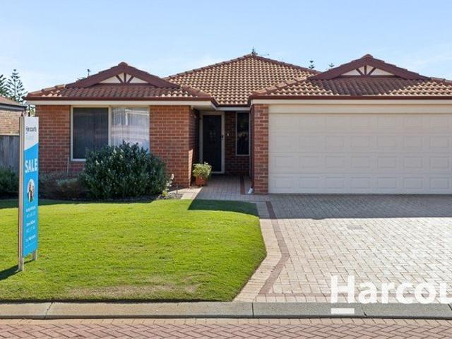House for sale in Quinns Rocks, Western Australia
