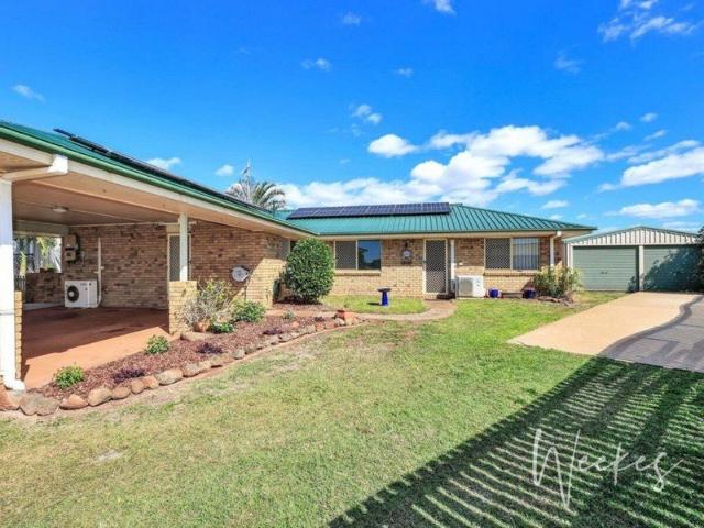 House for rent in Banyan, Queensland