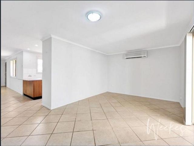 House for rent in Banyan, Queensland