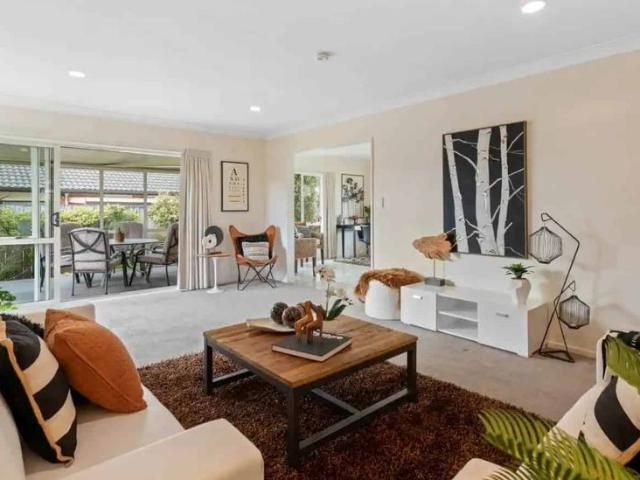 House for rent in Manurewa