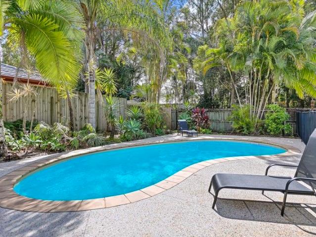 House for sale in Kings Creek, Queensland