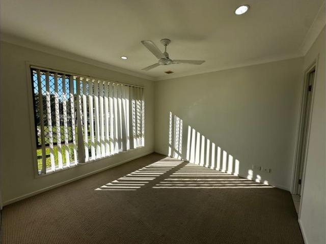 House for rent in Edenvale, Greater Brisbane