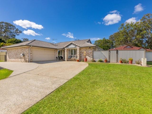 House for sale in Toombul, Queensland