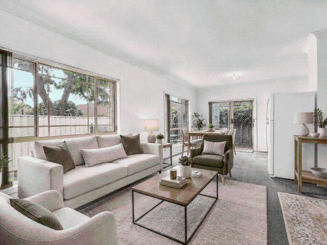 House for rent in New South Wales