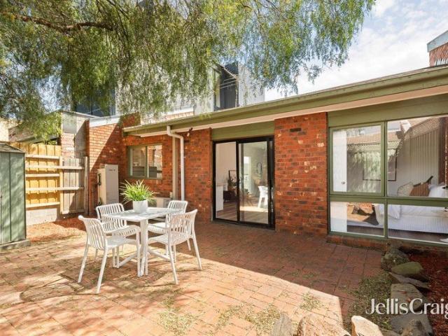 House for sale in Abbotsford, Melbourne