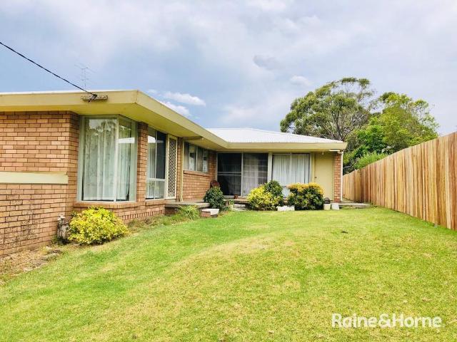 Apartment for rent in Wollongong West, New South Wales