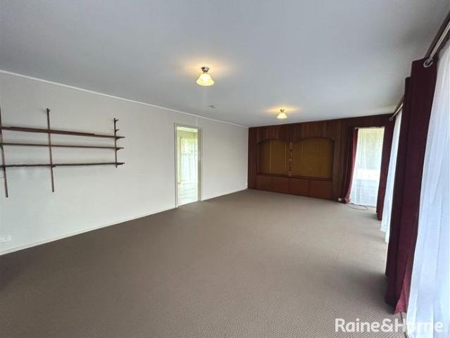 Apartment for rent in Wollongong West, New South Wales