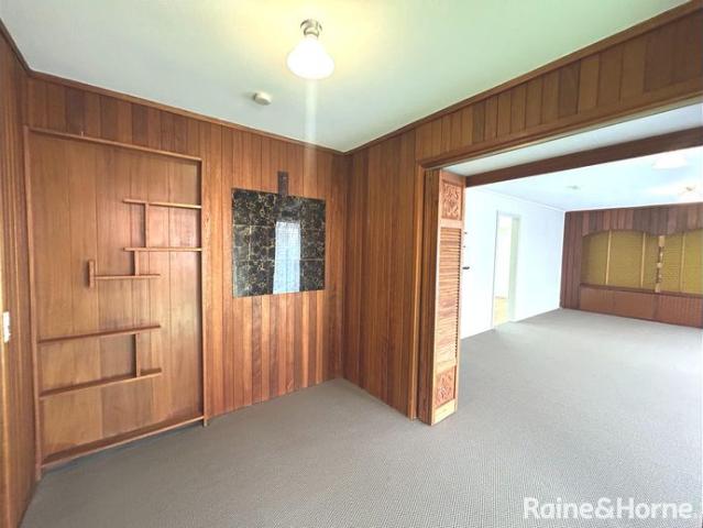 Apartment for rent in Wollongong West, New South Wales