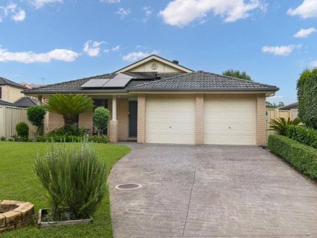 House for sale in Sydney, New South Wales