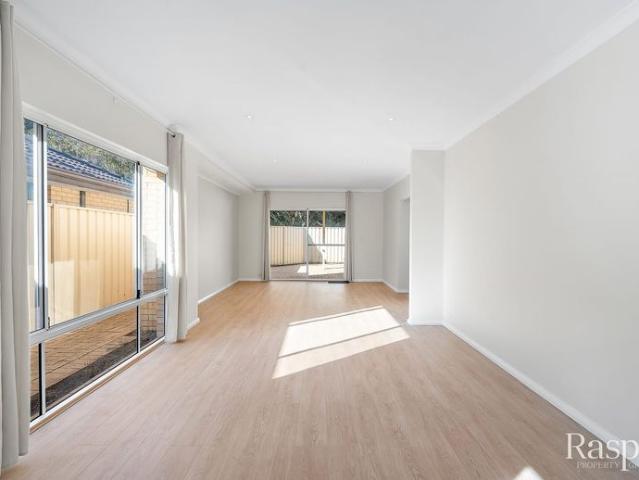 House for rent in Success, Western Australia