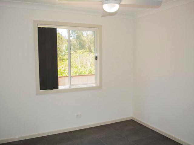 House for rent in Long Jetty, New South Wales