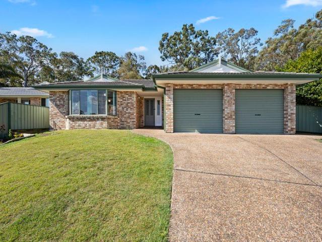 House for sale in New South Wales