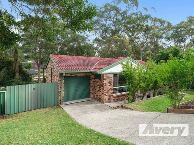 House for sale in Ambergate, New South Wales