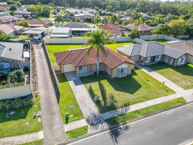 House for sale in Toombul, Queensland