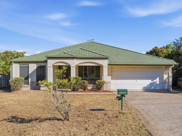 House for sale in Toombul, Queensland