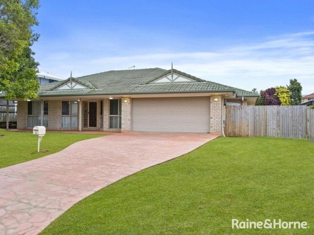 House for sale in Toombul, Queensland