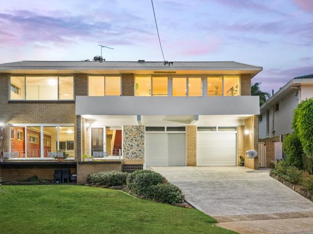 House for sale in Sydney, New South Wales
