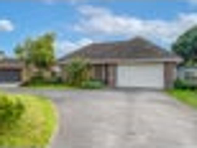 House for sale in Howick