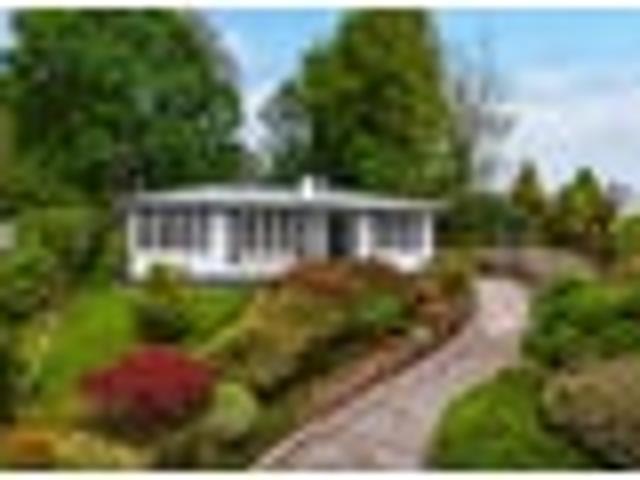 House for sale in Putaruru, Waikato