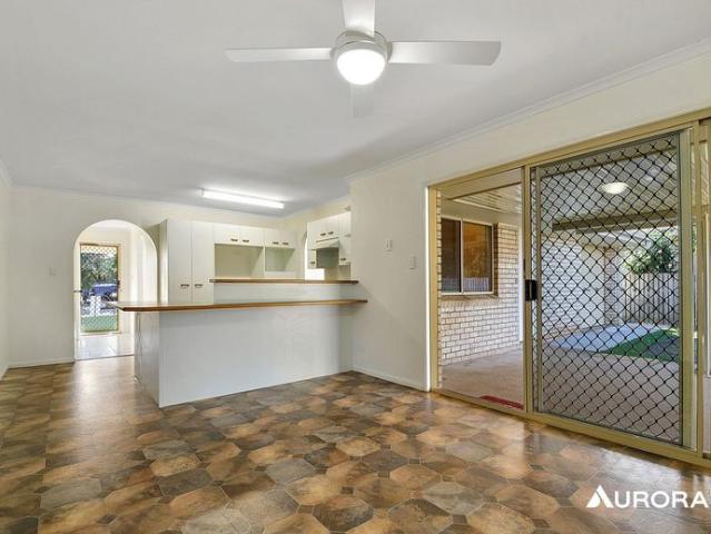 House for rent in Toombul, Queensland