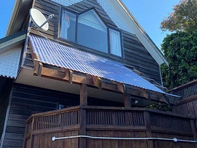 House for rent in Wellington