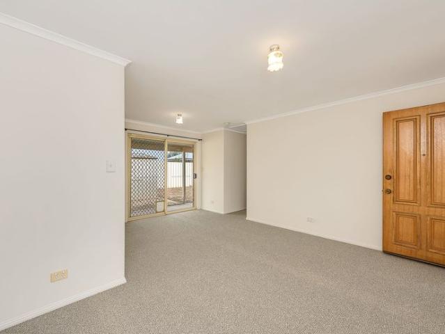 House for rent in Brinkley, South Australia