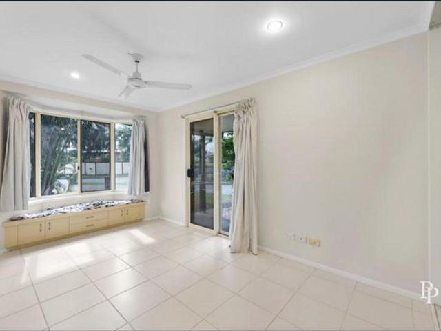 House for rent in Mackay, Queensland