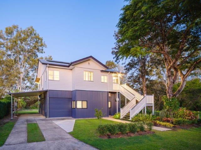 House for sale in Toombul, Queensland