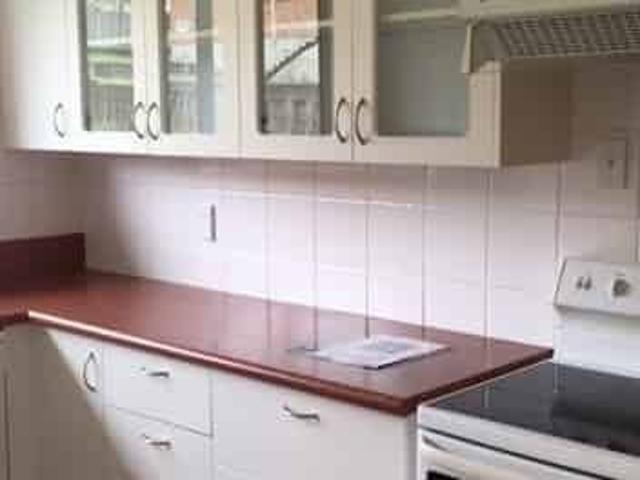 House for rent in Huntly, Waikato District