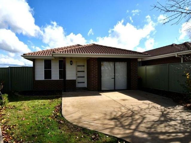 House for sale in Dubbo