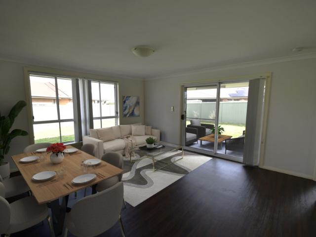 House for sale in Dubbo, New South Wales