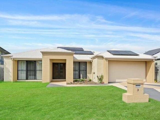 House for sale in Queensland