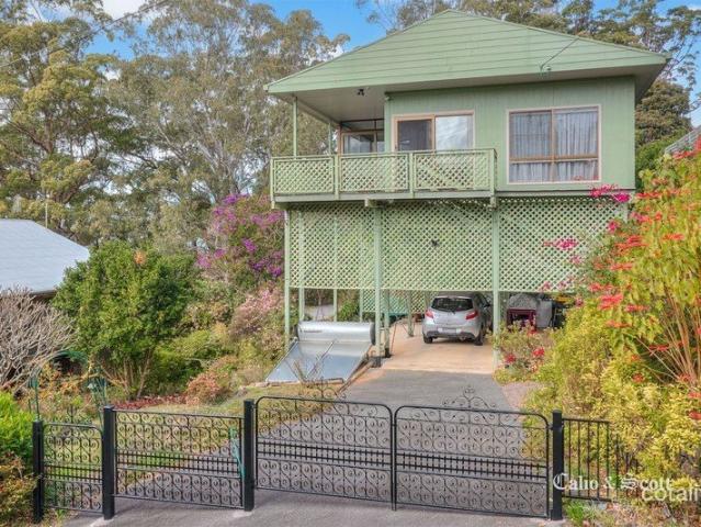 House for sale in Kings Creek, Queensland