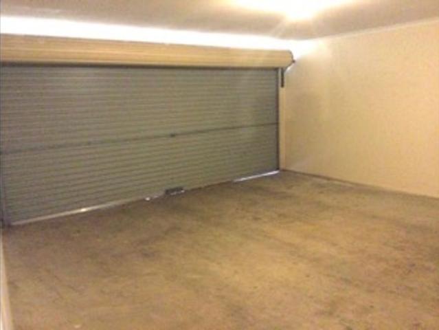 House for rent in Horseshoe Creek, South Australia
