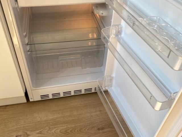 Apartment mieten in Böblingen, Baden-Württemberg