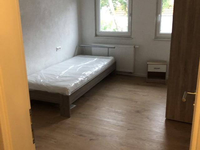 Apartment mieten in Böblingen, Baden-Württemberg