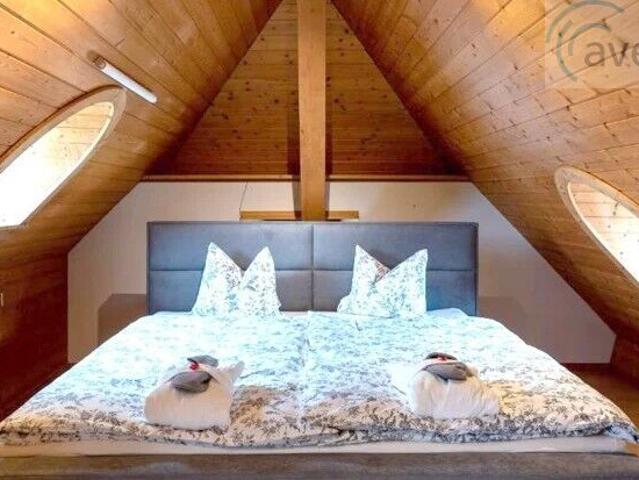Zimmer mieten in Ormalingen, Bezirk Sissach