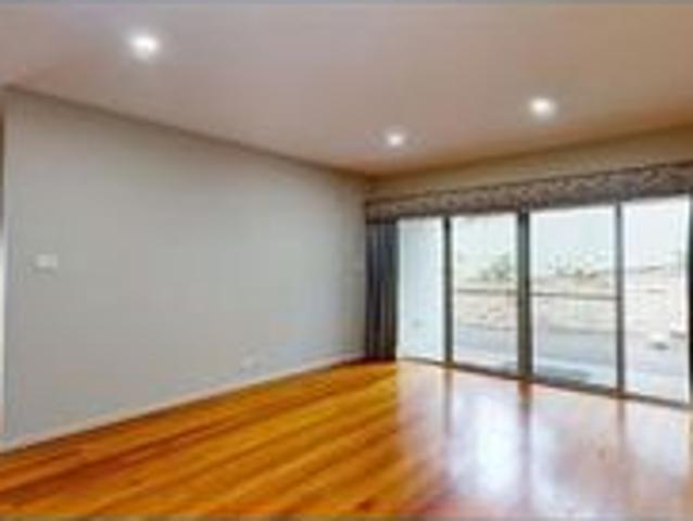 House for rent in Ambergate, New South Wales